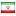 tripsmoroccosahara.com server is located in Iran